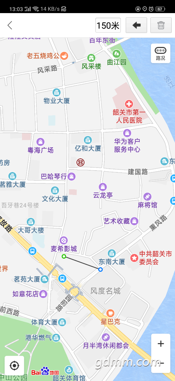 20190606_3278633_1559797529181.png