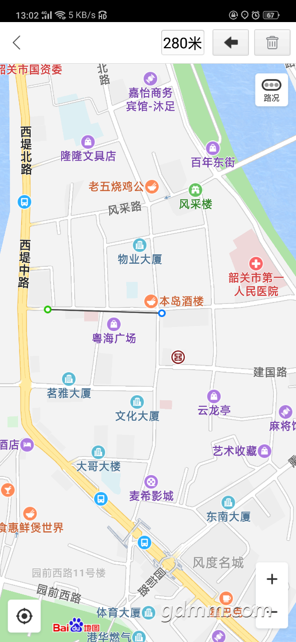 20190606_3278633_1559797530697.png