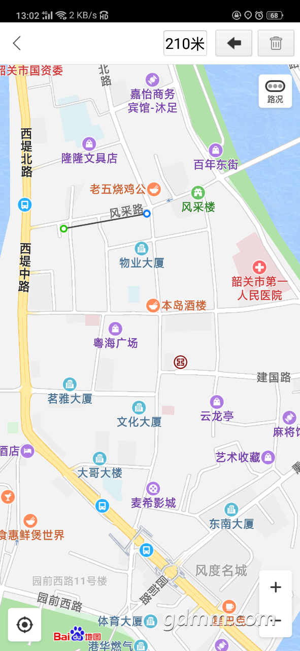 20190606_3278633_1559797531139.png