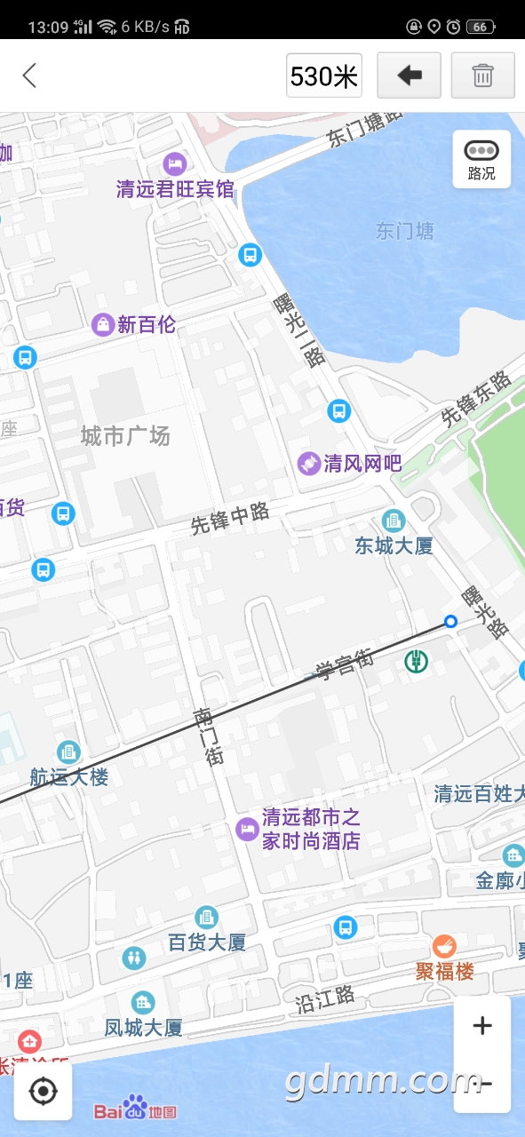 20190606_3278633_1559797909343.png