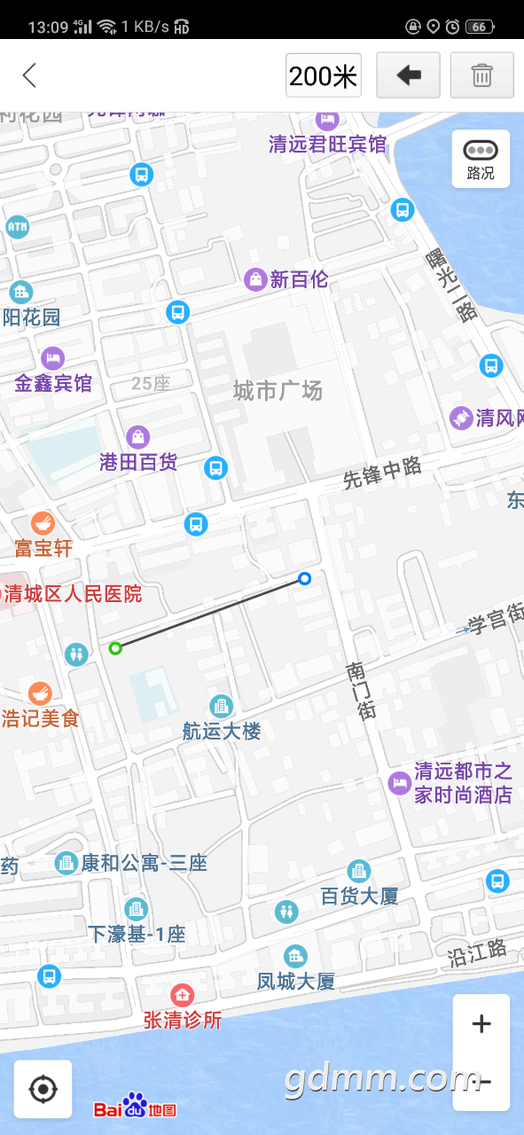 20190606_3278633_1559797909648.png