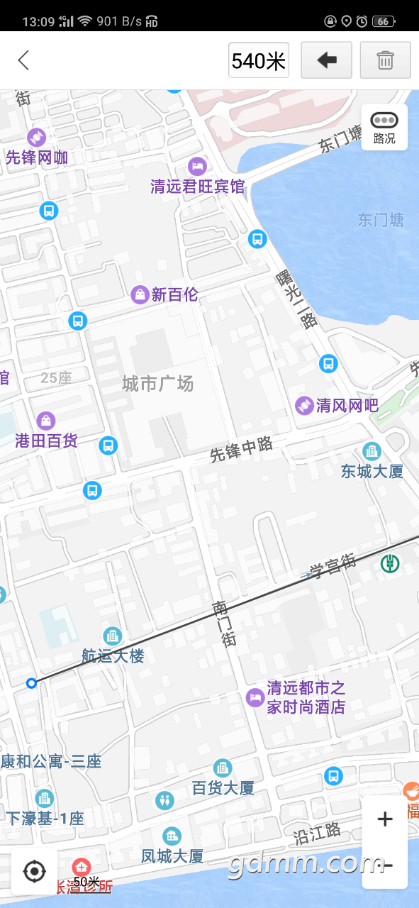 20190606_3278633_1559797910448.png