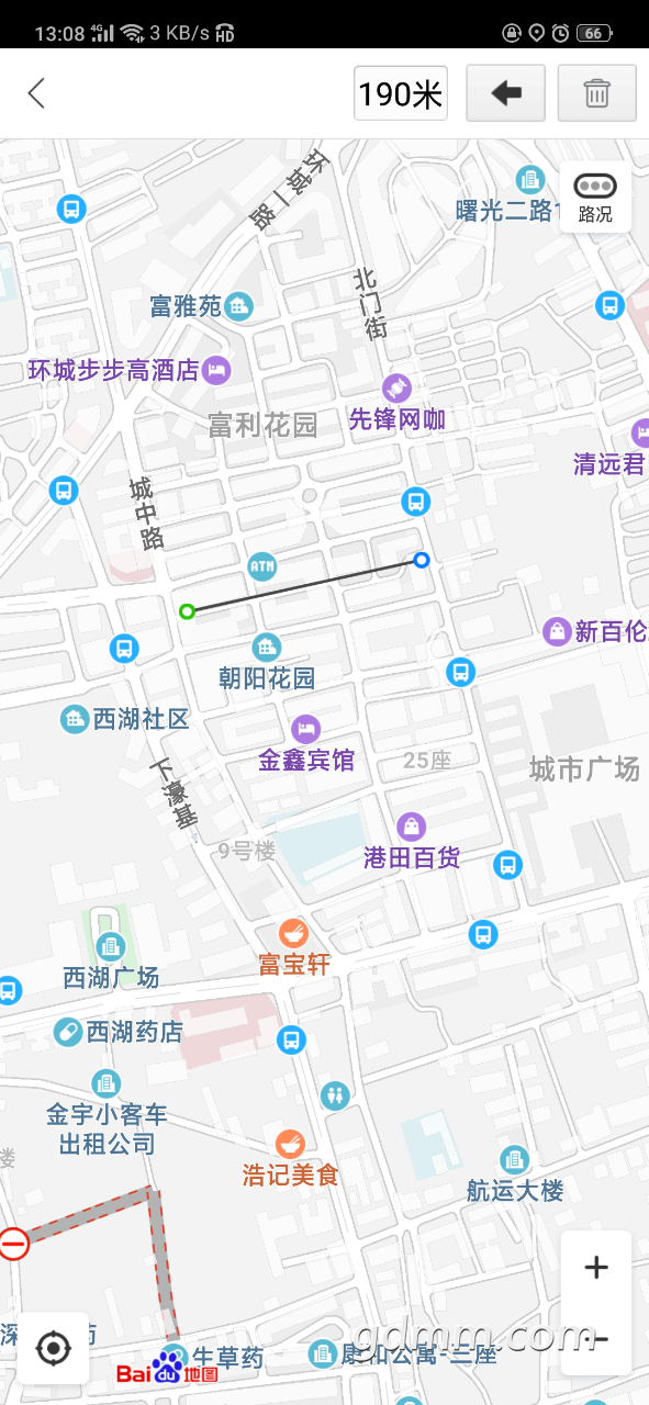 20190606_3278633_1559797911152.png