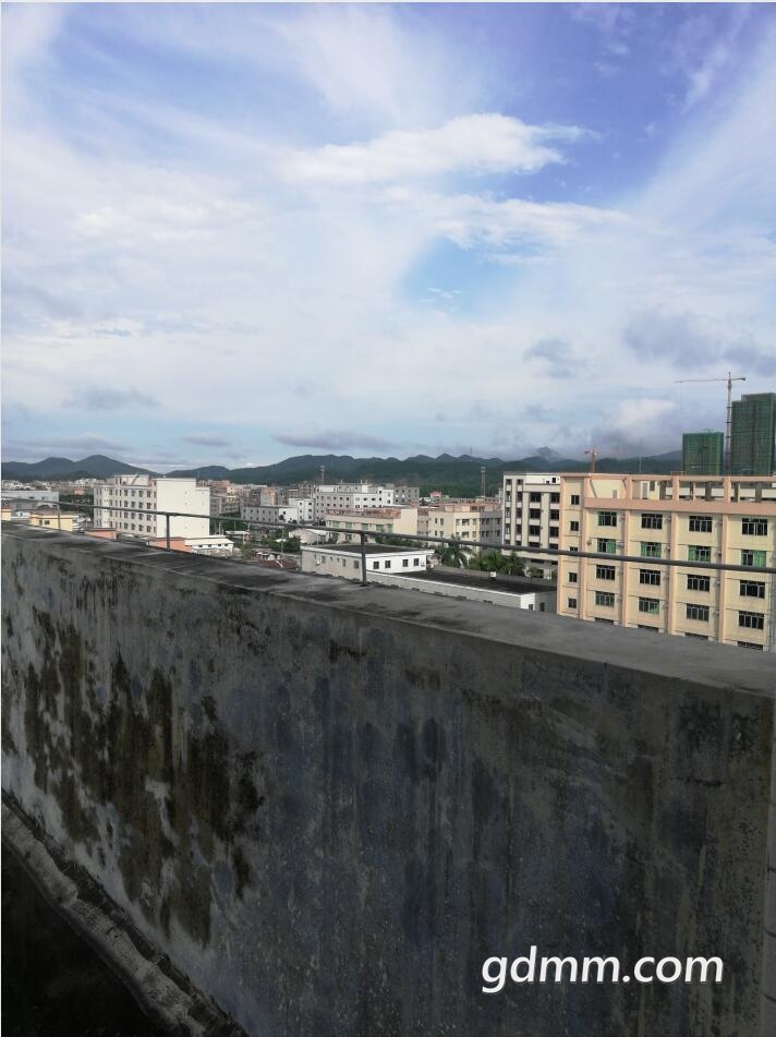 QQͼ20190606155443.jpg