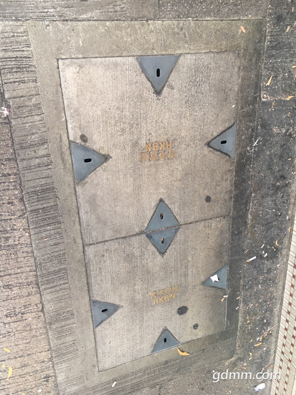 2019060732740971559905953150228.jpg