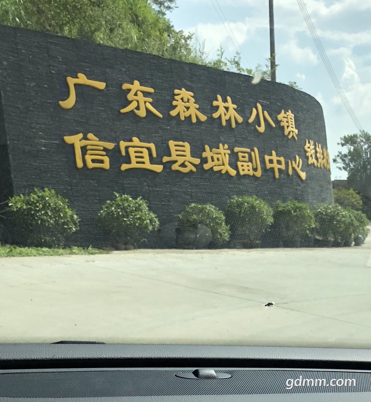 2019060832733861559983153333456.jpg