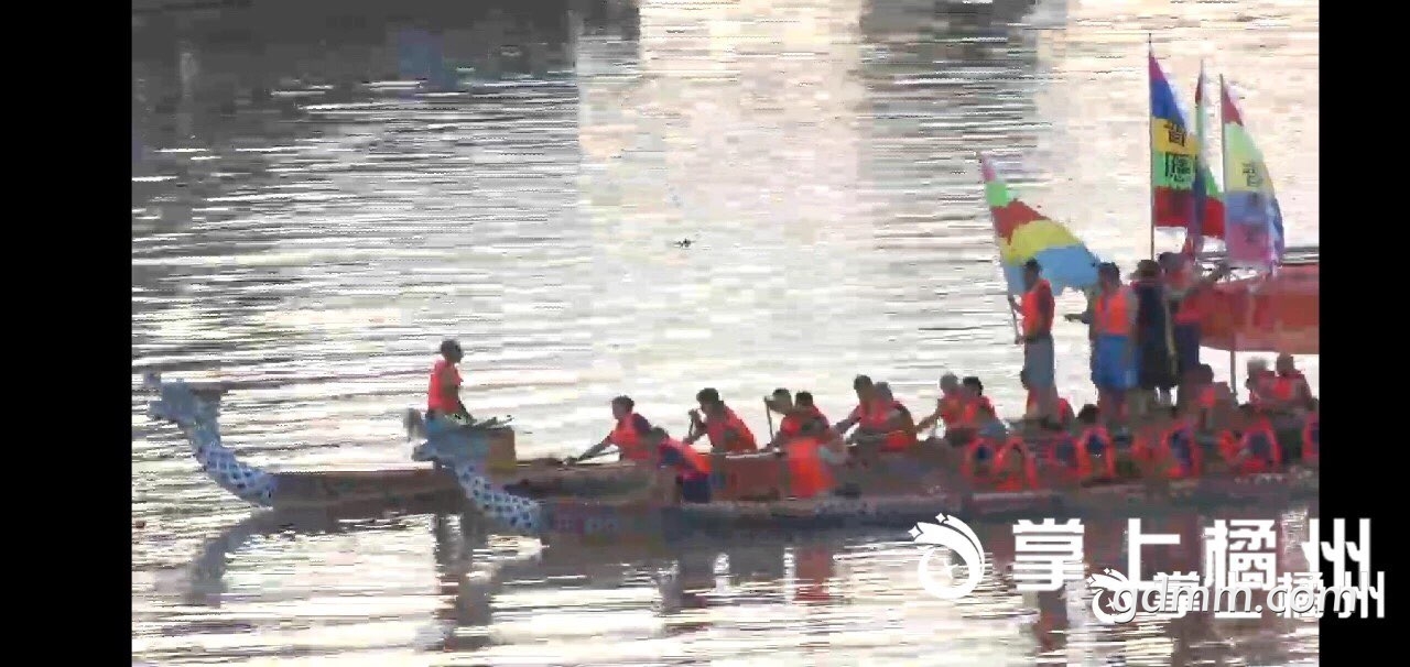 201906083282384155999923430451.jpg