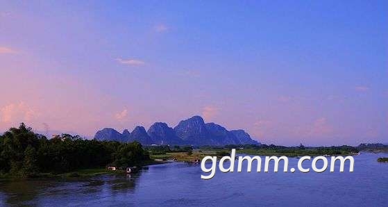20190608_3275138_1560006243931.jpg