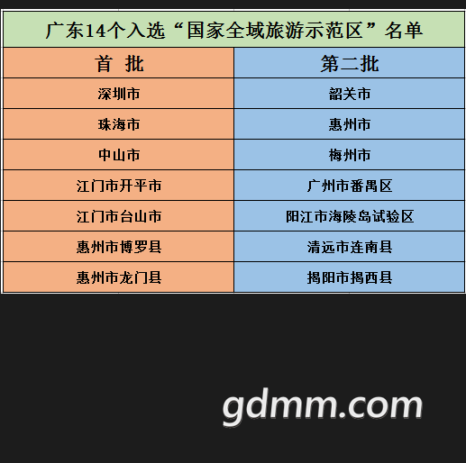 QQͼ20190608235005.png