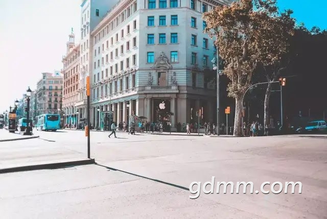 2019060912666571560050968892878.jpg