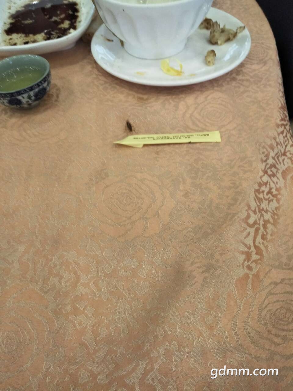 20190609_3282010_1560053225761.jpg