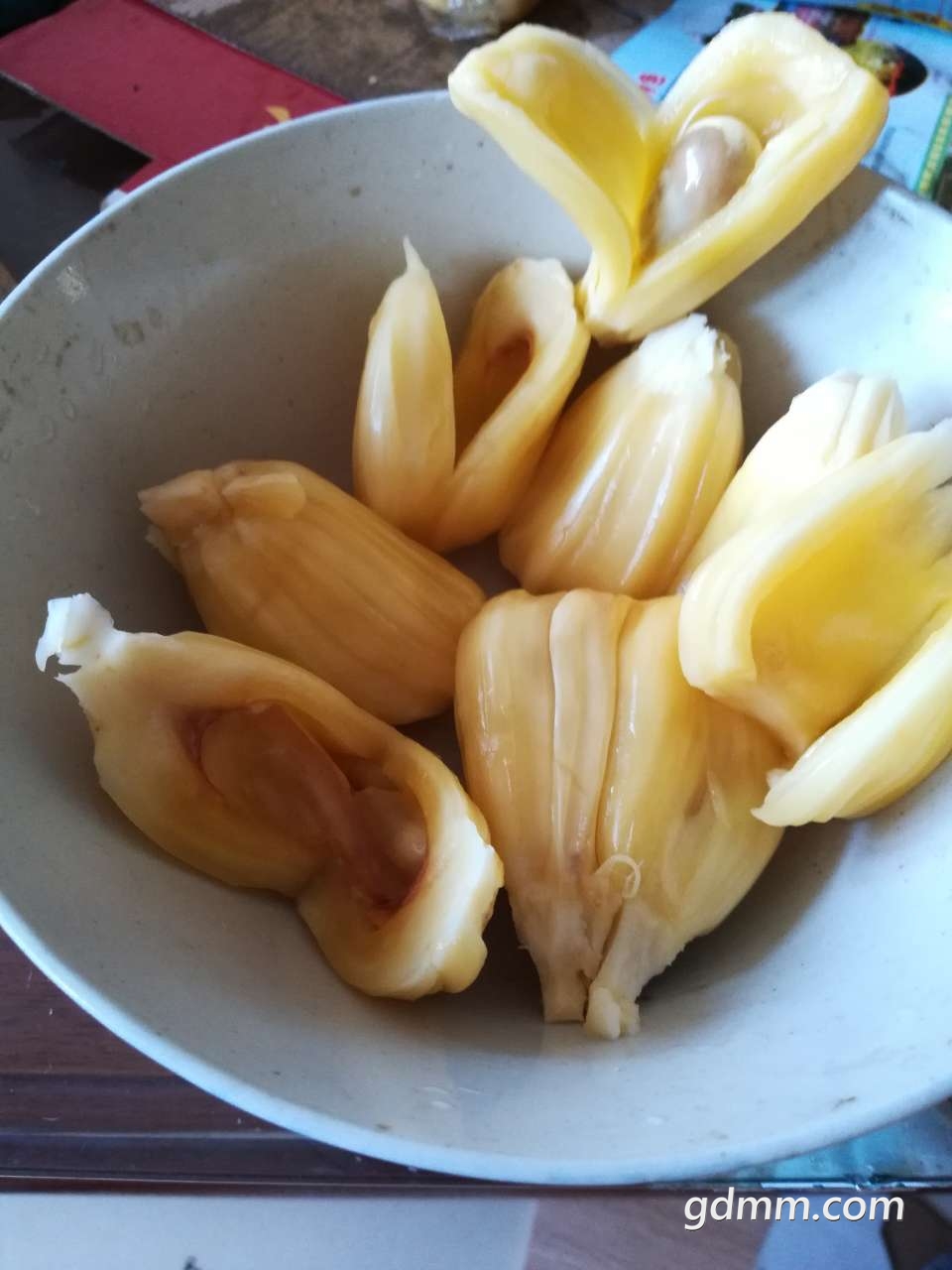 20190609_1694171_1560057752855.jpg