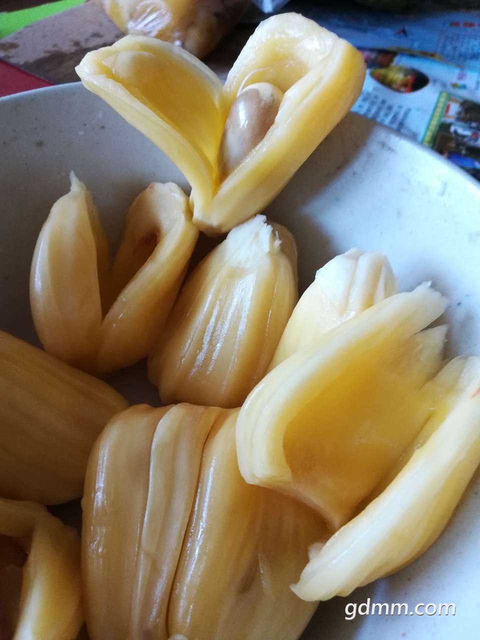 20190609_1694171_1560057753796.jpg