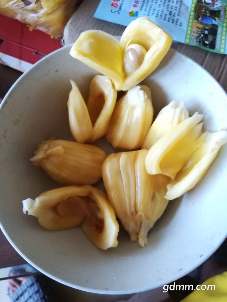 20190609_1694171_1560057754279.jpg