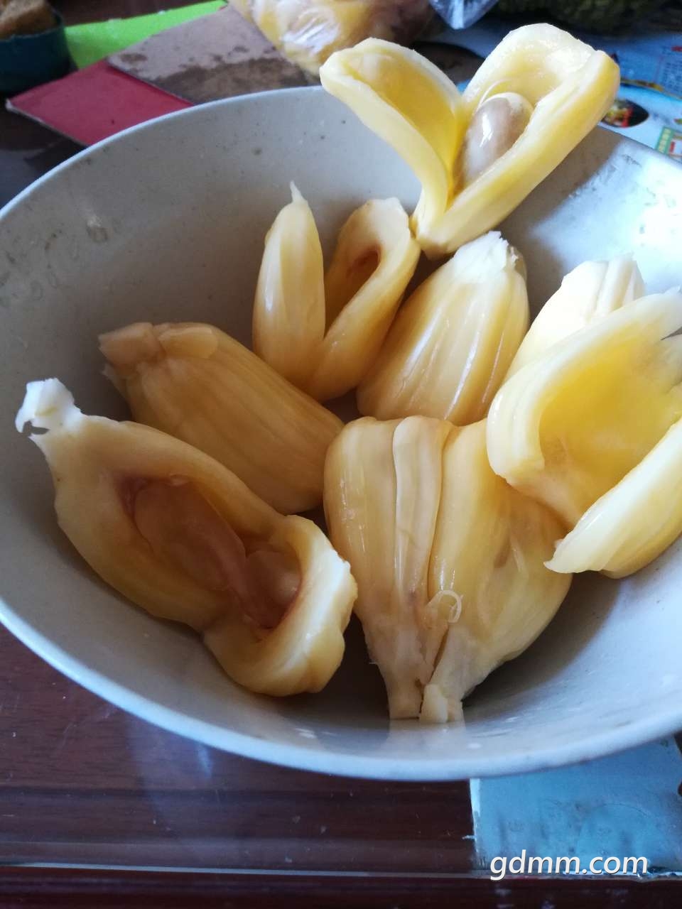 20190609_1694171_1560057753330.jpg