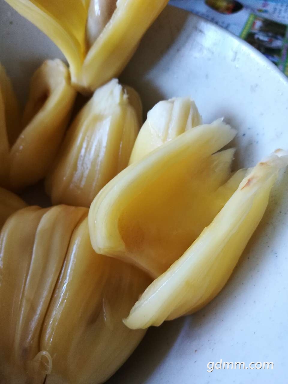 20190609_1694171_1560057754898.jpg