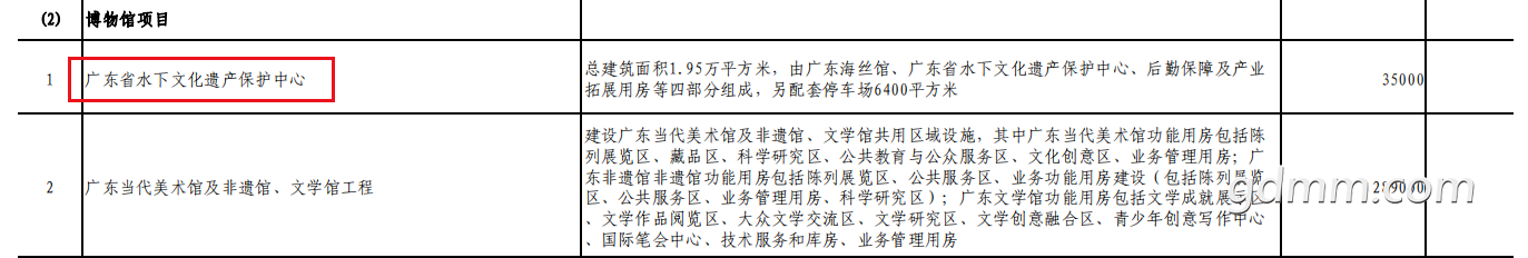 QQͼ20190609183511.png