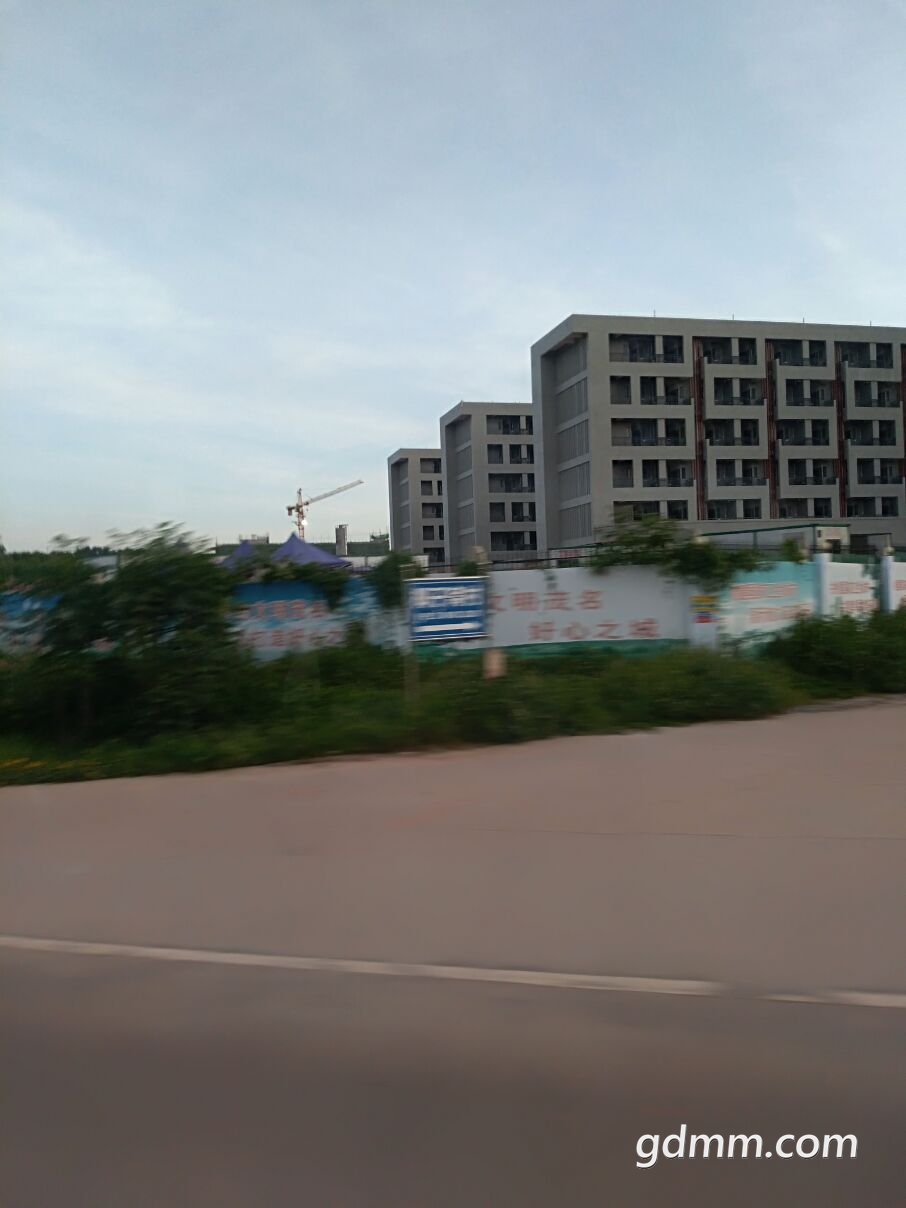 QQͼƬ20190610092032.jpg