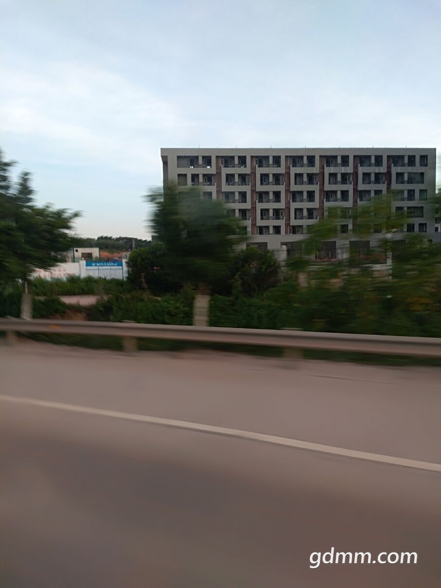 QQͼƬ20190610092025.jpg