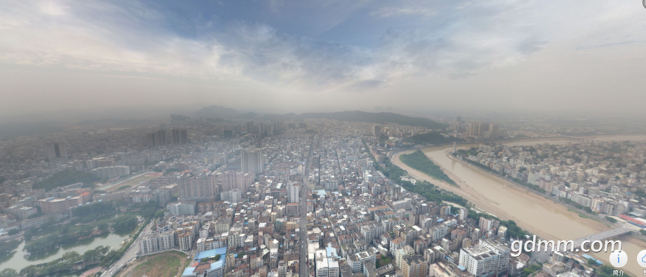 QQͼƬ20190610101057.png