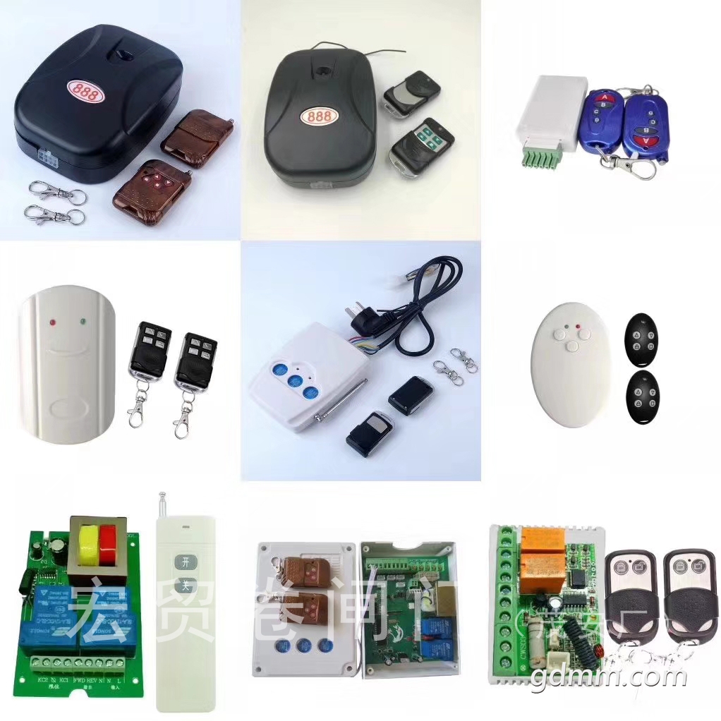 mmexport1544141706158.jpg