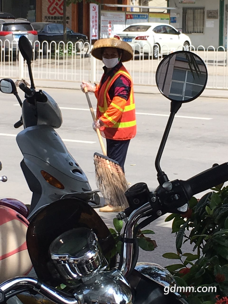 2019061032793181560134286504329.jpg