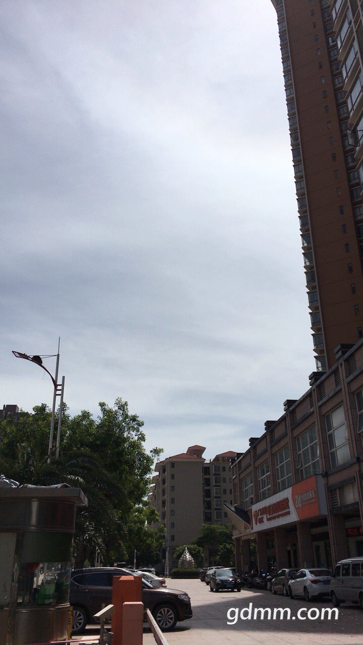 2019061032793181560134286550433.jpg