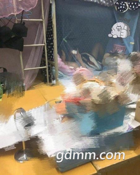 360ͼ20190610171801732.jpg