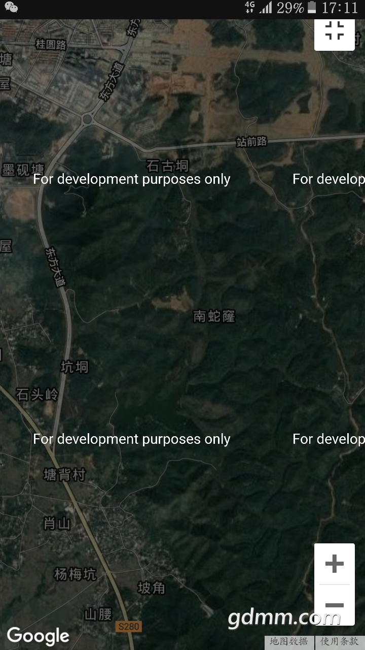 20190610_3257432_1560158505423.png