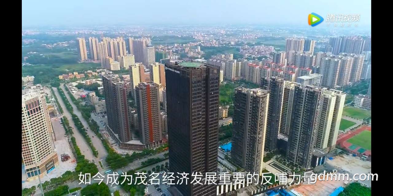 20190611_3273555_1560222423305.jpg