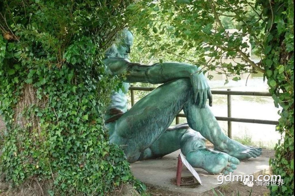 25.jpg