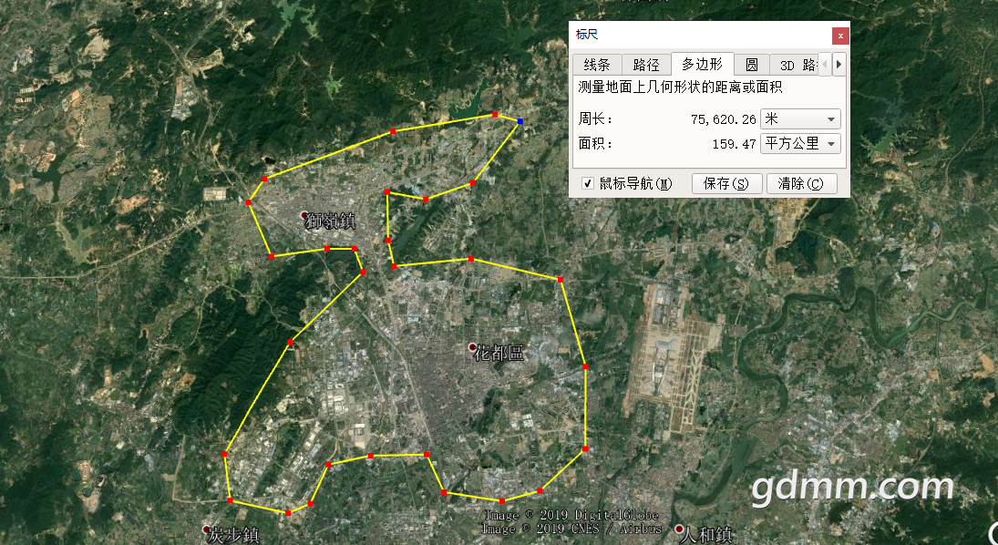 QQͼƬ20190611143840.png