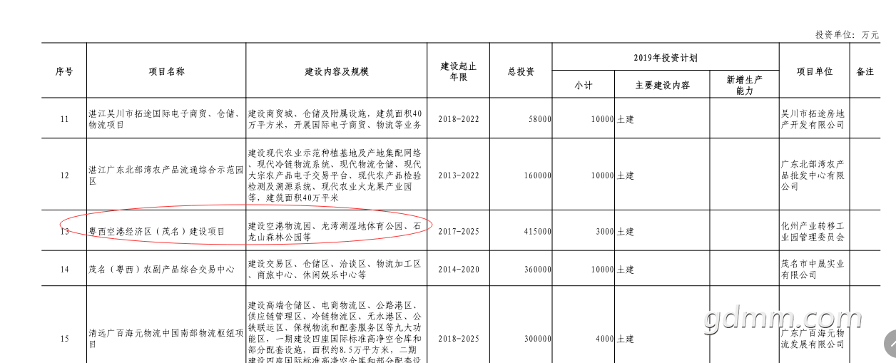 QQͼƬ20190611172401.png