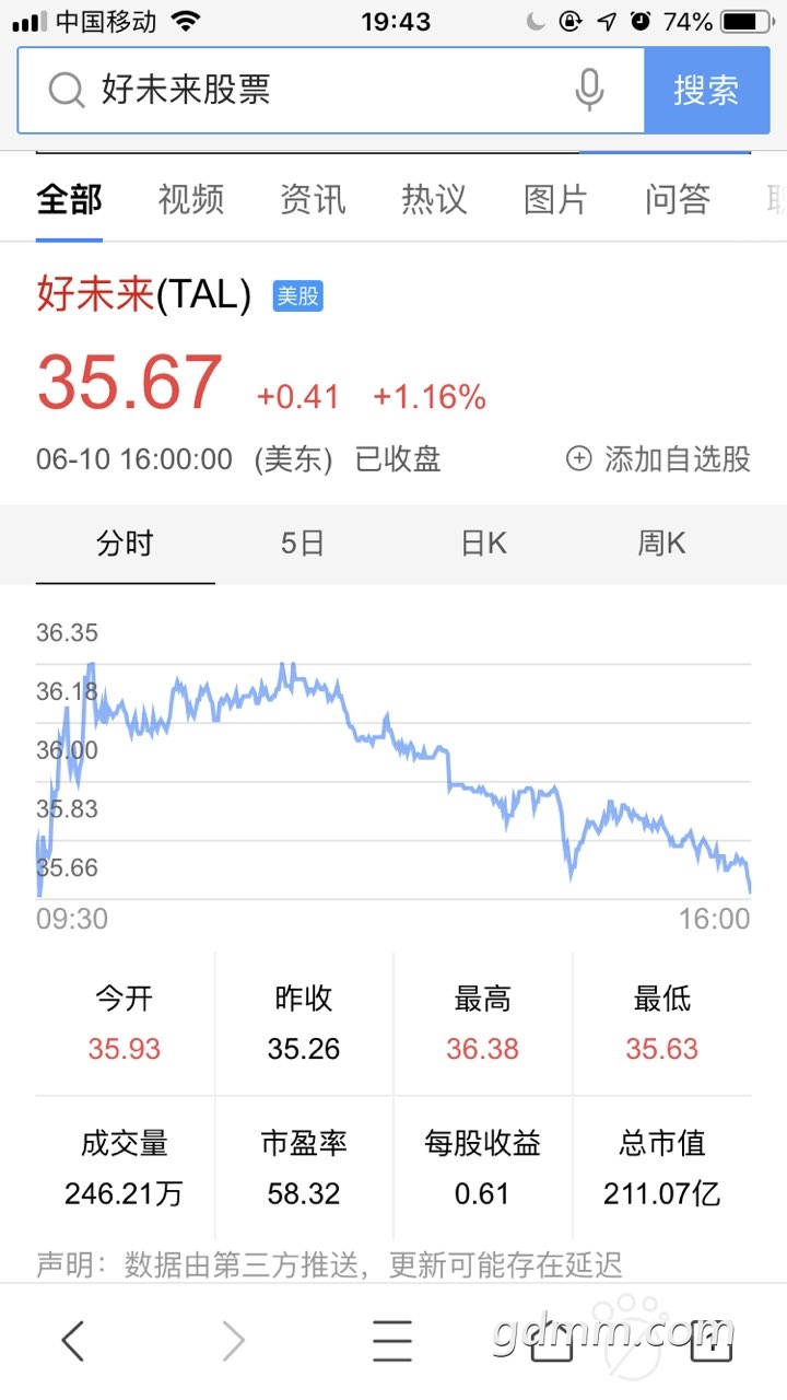 2019061232717961560298648885023.jpg