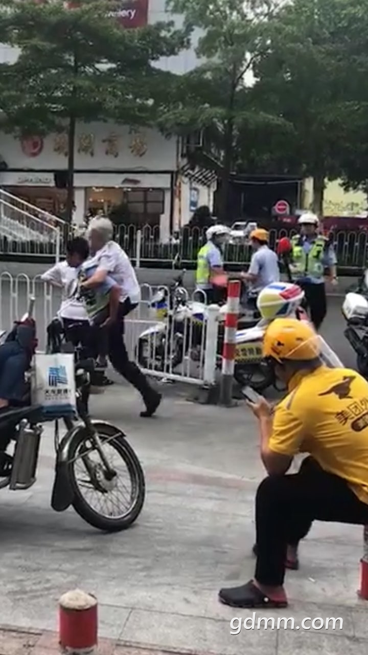 2019061232640561560314105742724.jpg