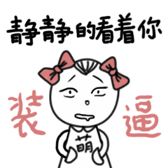 timg.gif