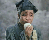 20190612_3261617_1560325281053.gif