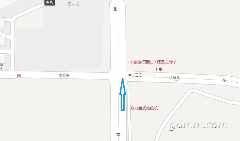 ͼʾ.jpg