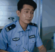20190613_3278633_1560390245912.gif
