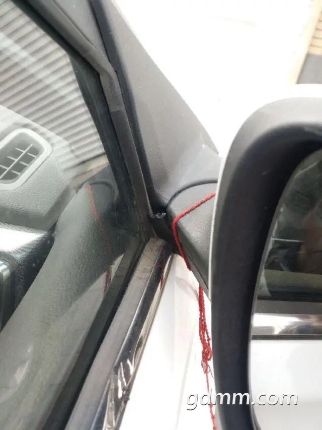 2019061332793001560390503765925.jpg