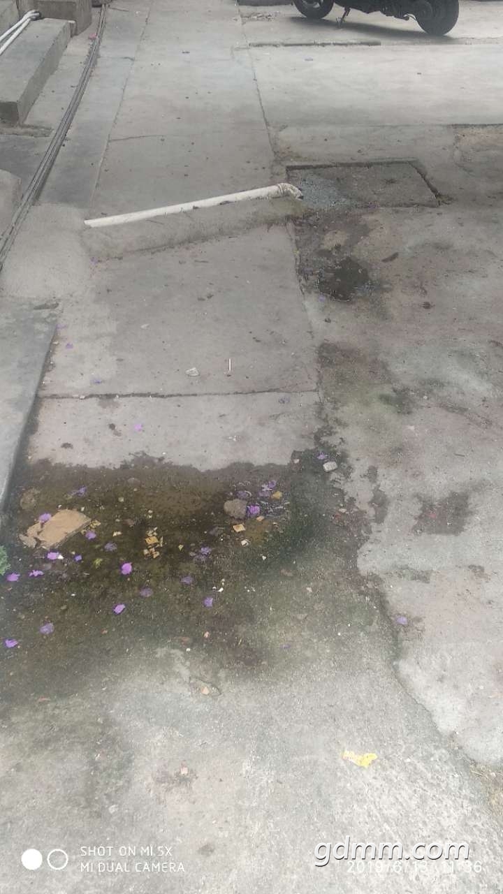 Ķ.jpg