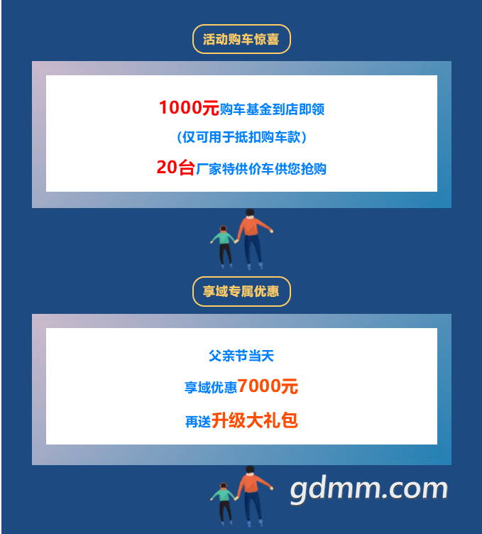 ΢ͼƬ3.png