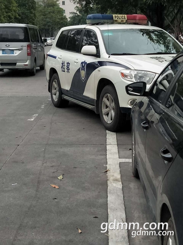 200815rbw5yioyab7pdip5_副本.jpg