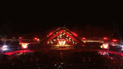 7e9ee3a86f474025ad97114b46a5ca85.gif