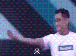 2019061431834501560482718355102.gif