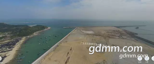 20190614_3274461_1560506902289.png