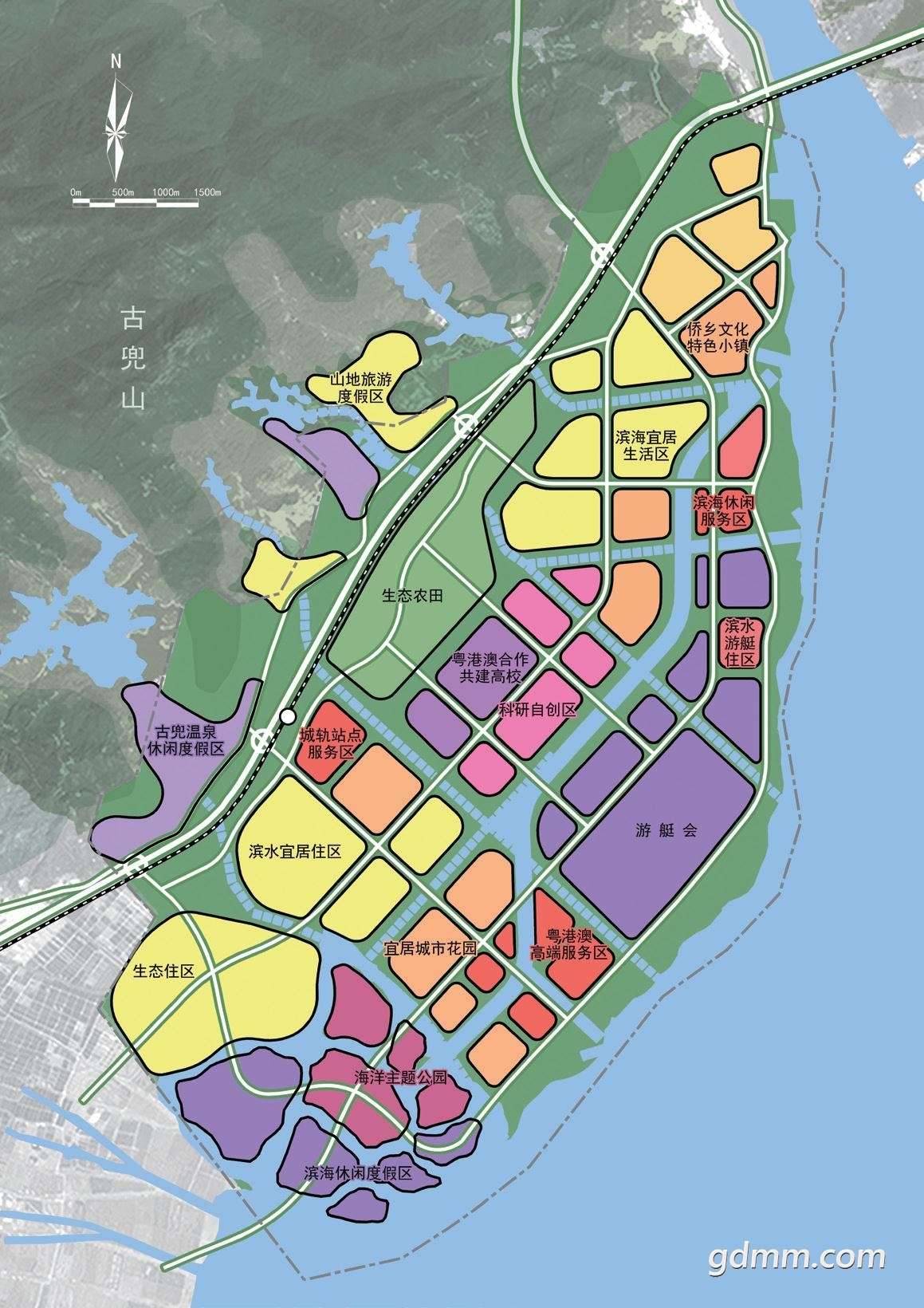141831ny483y7gbue84uav.jpg
