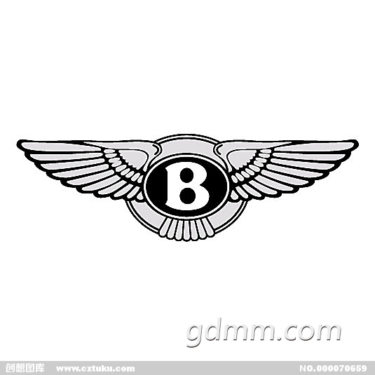 b659ff23988a.jpg