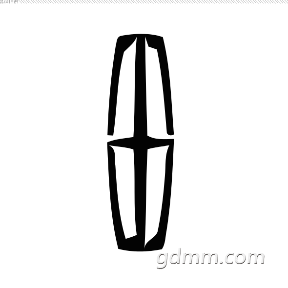 ed440979932177c421ee24c7e8531f90da98538e300f-kFYoJu_fw658.png