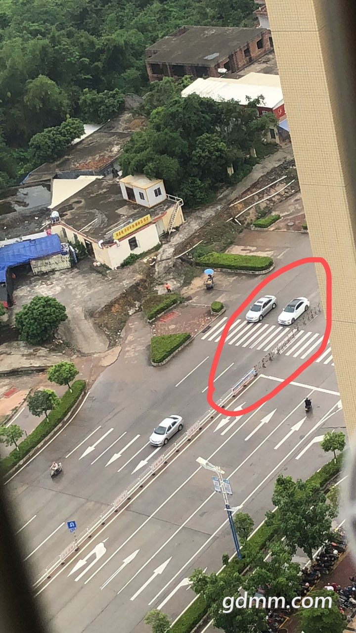 2019061532845311560562529334536.jpg